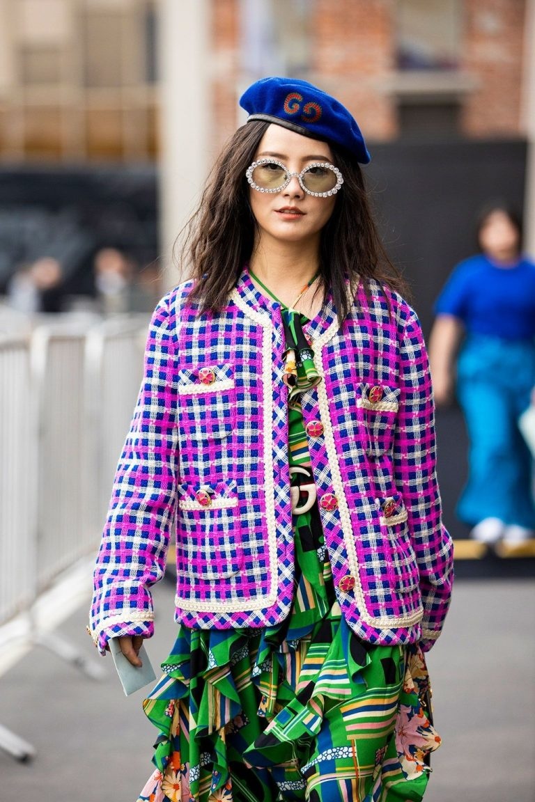 mac do tong xanh anh 26