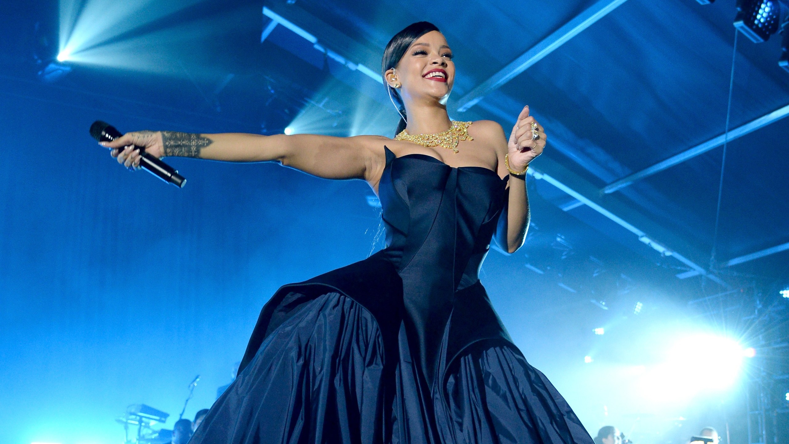 mac do tong xanh anh 11