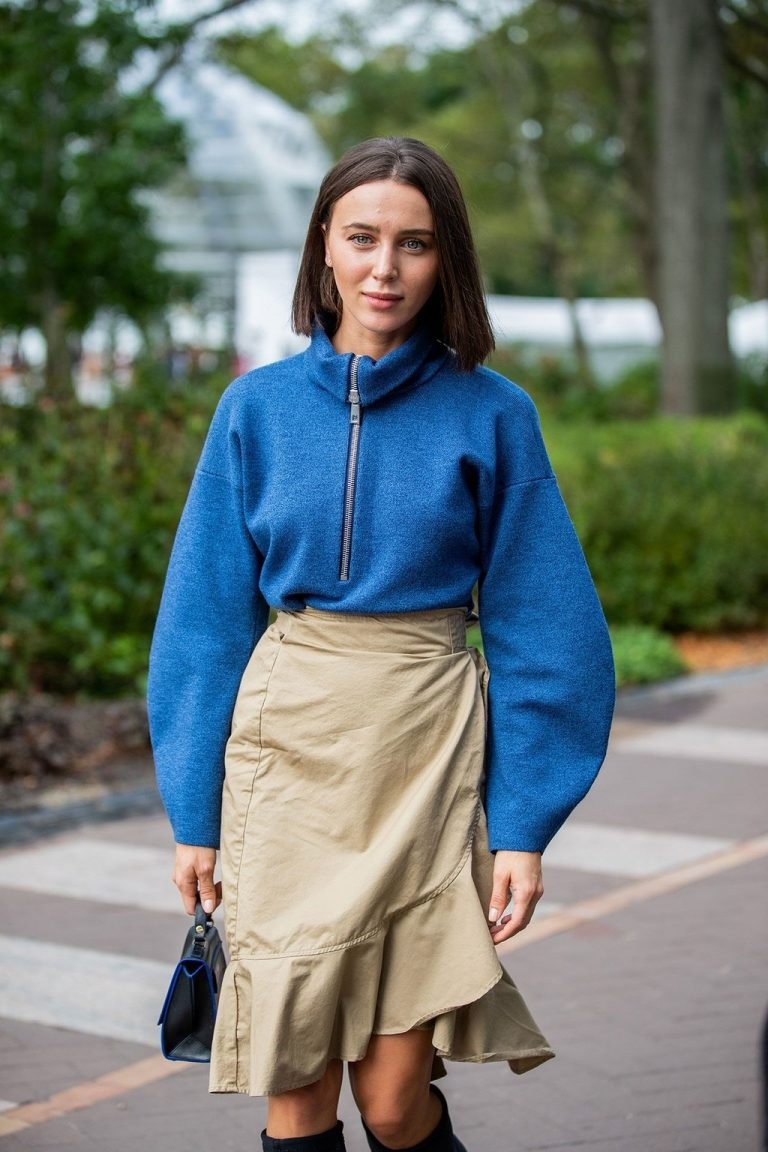 mac do tong xanh anh 24