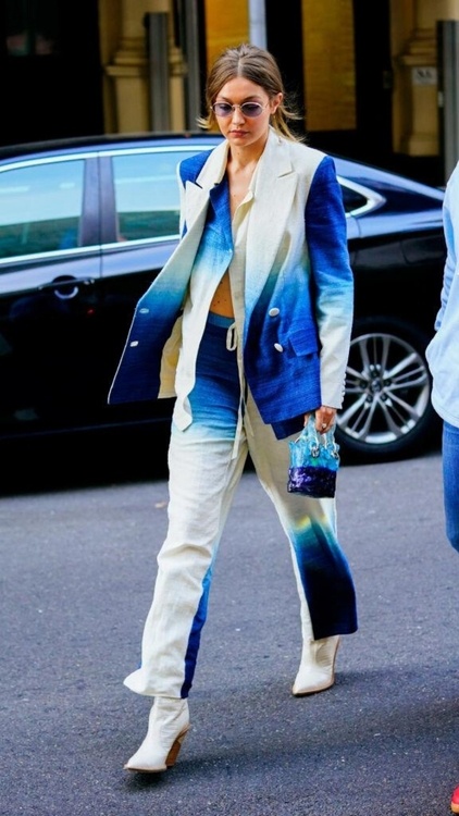 mac do tong xanh anh 15