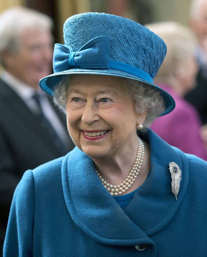 mac do tong xanh anh 3