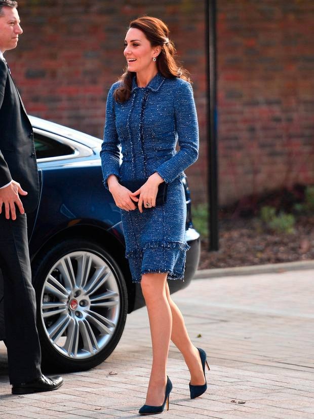 mac do tong xanh anh 8