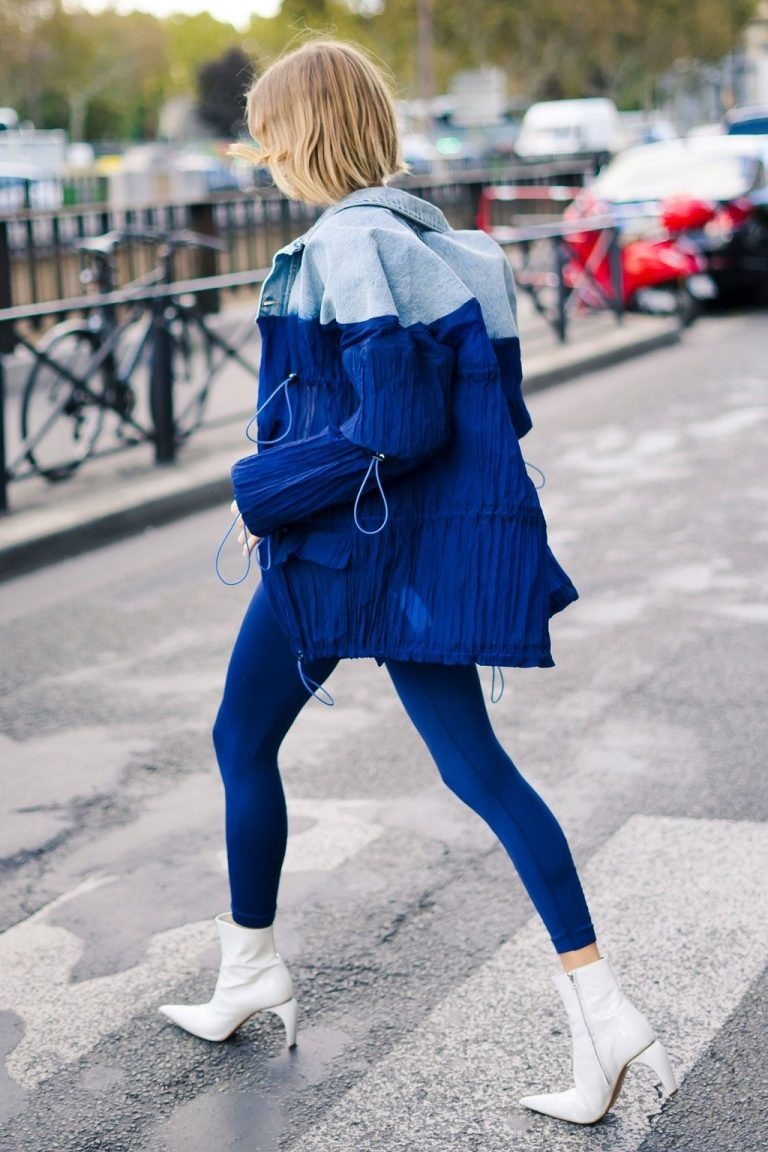 mac do tong xanh anh 22