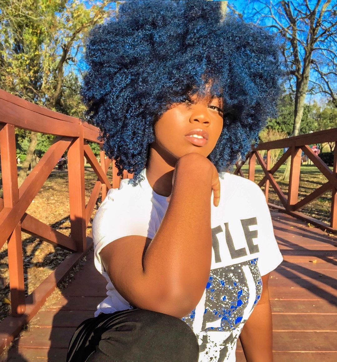 mac do tong xanh anh 31