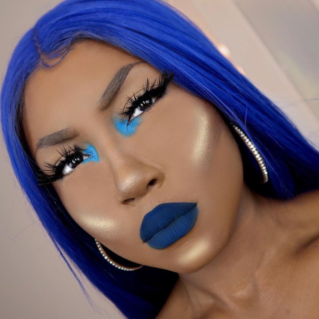 mac do tong xanh anh 34