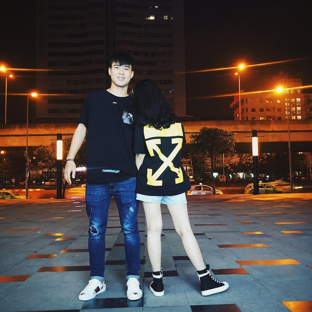 duy mạnh mua đồ hiệu ảnh 10 duy manh mua do hieu anh 10