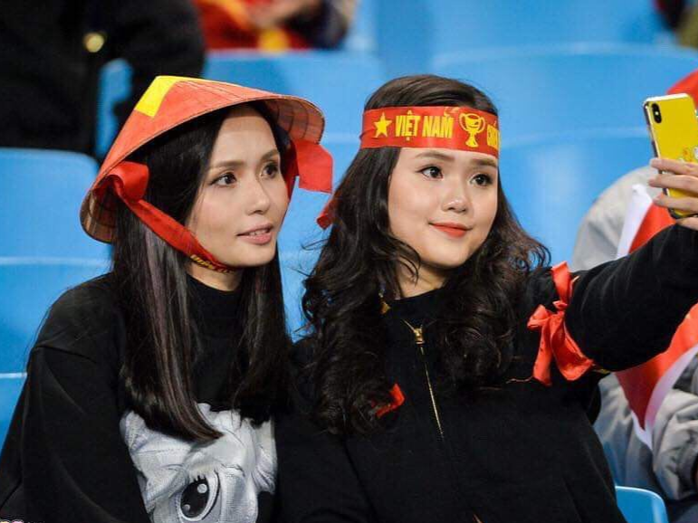 duy manh cau hon ban gai anh 7