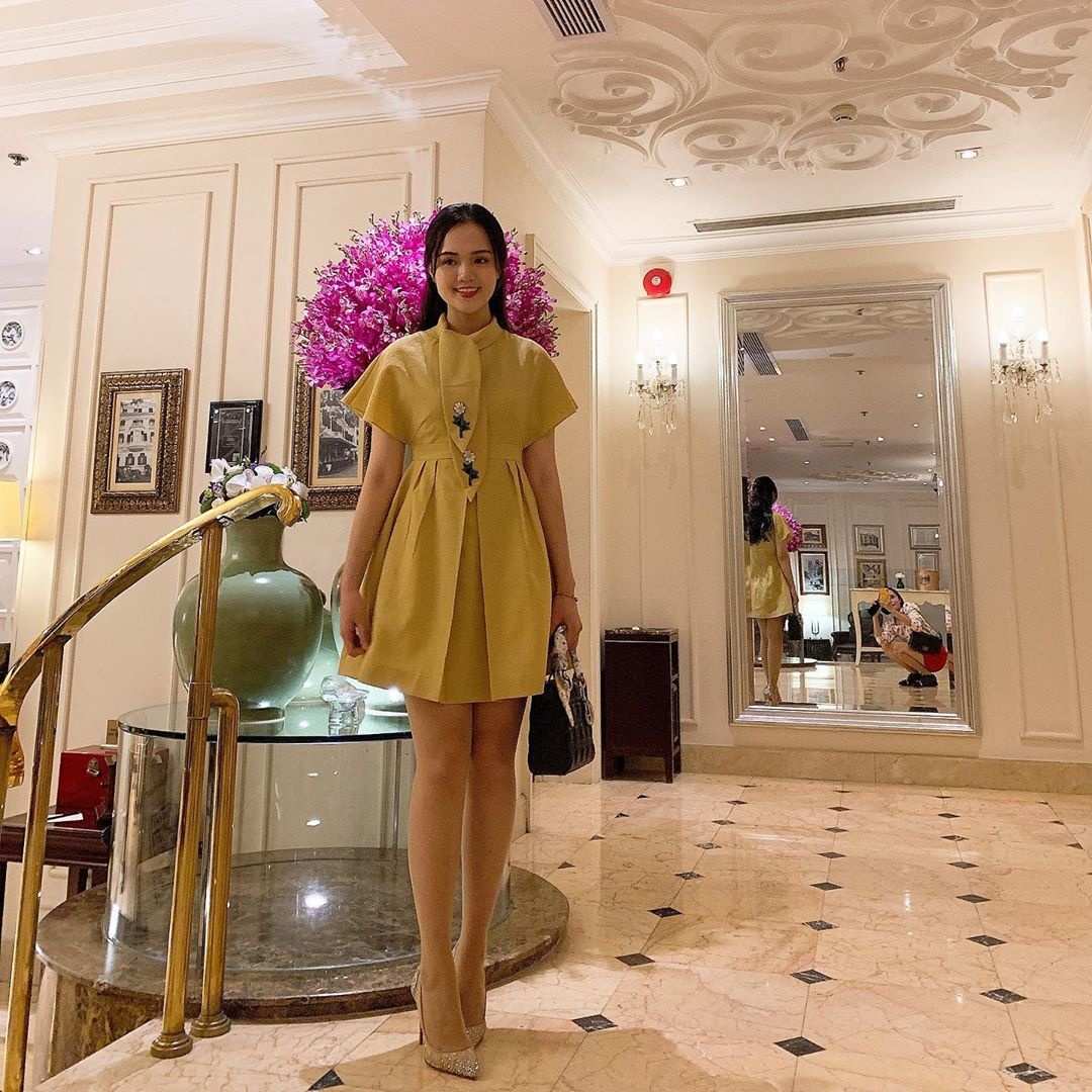 duy manh cau hon ban gai anh 4