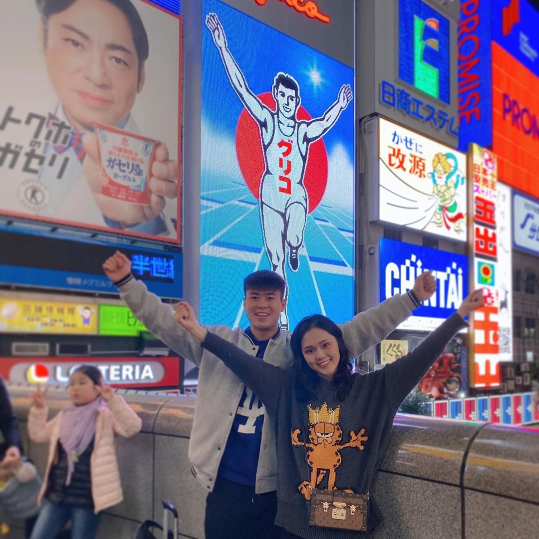 duy manh cau hon ban gai anh 10