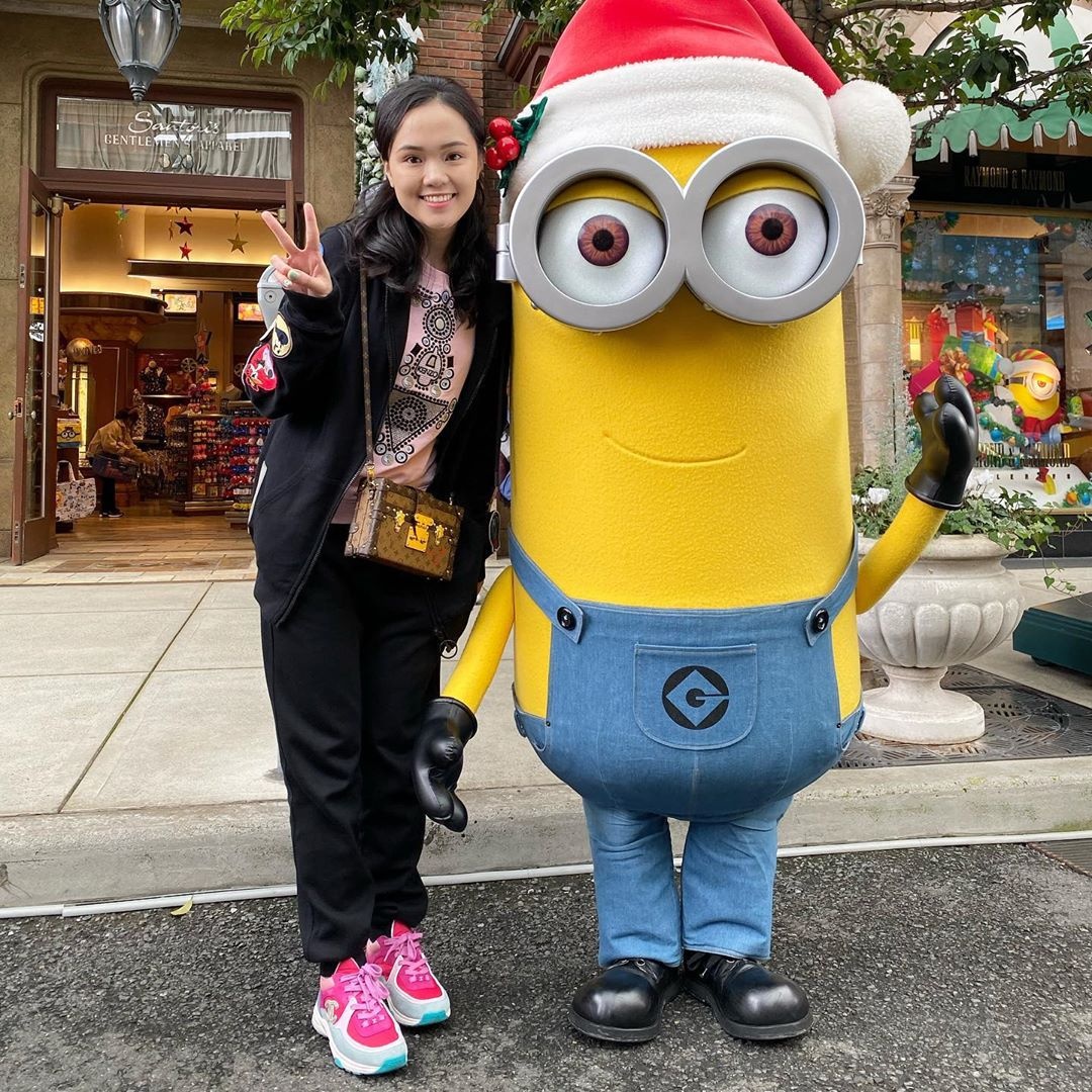 duy manh cau hon ban gai anh 8