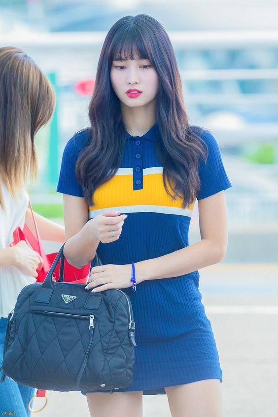 momo twice và heechul hẹn hò ảnh 11 momo twice va heechul hen ho anh 11