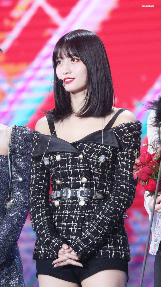 momo twice và heechul hẹn hò ảnh 5 momo twice va heechul hen ho anh 5