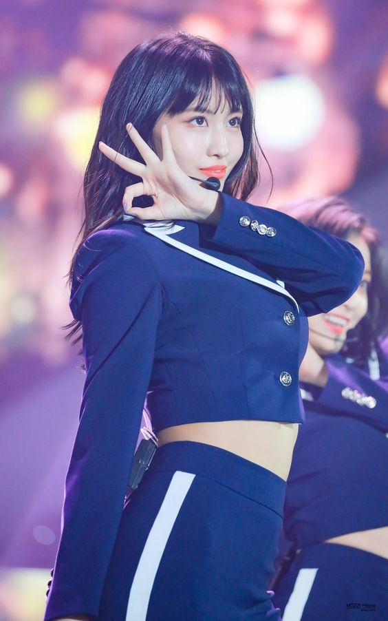 momo twice và heechul hẹn hò ảnh 4 momo twice va heechul hen ho anh 4