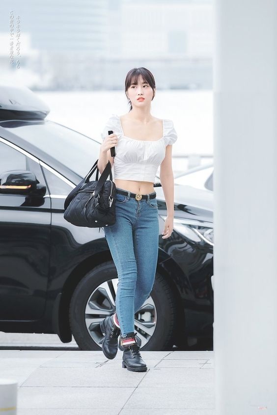 momo twice và heechul hẹn hò ảnh 7 momo twice va heechul hen ho anh 7