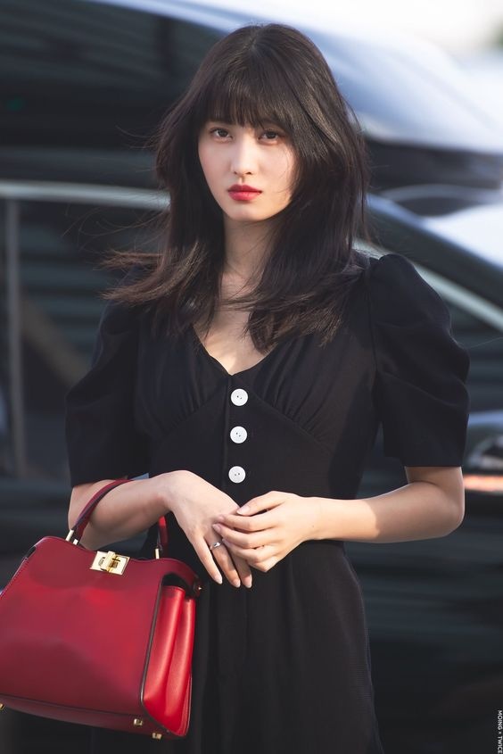 momo twice và heechul hẹn hò ảnh 14 momo twice va heechul hen ho anh 14