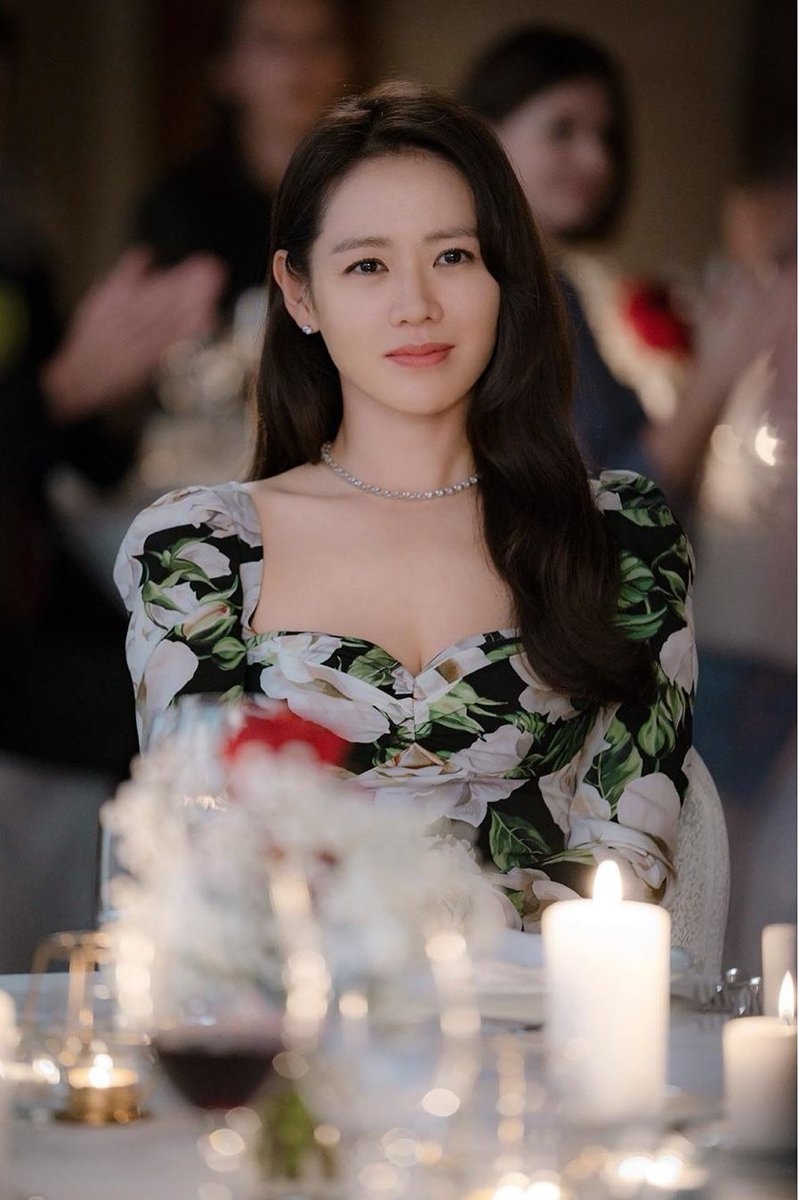 kiểu tóc đẹp chơi tết ảnh 4 kieu toc dep choi tet anh 4