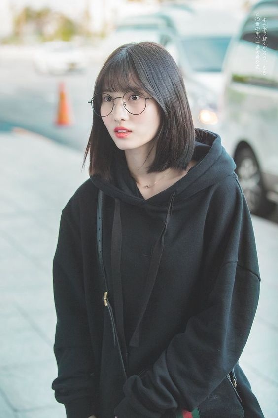 momo twice và heechul hẹn hò ảnh 16 momo twice va heechul hen ho anh 16