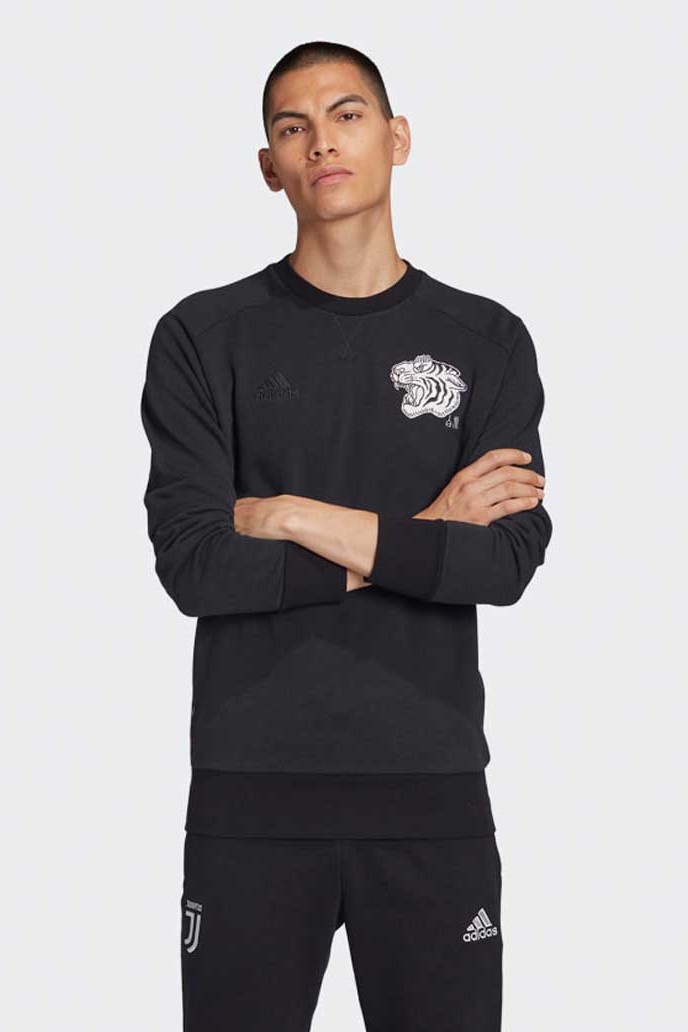 bst cho tet canh ty 2020 anh 44