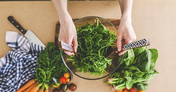 adele giam can anh 3