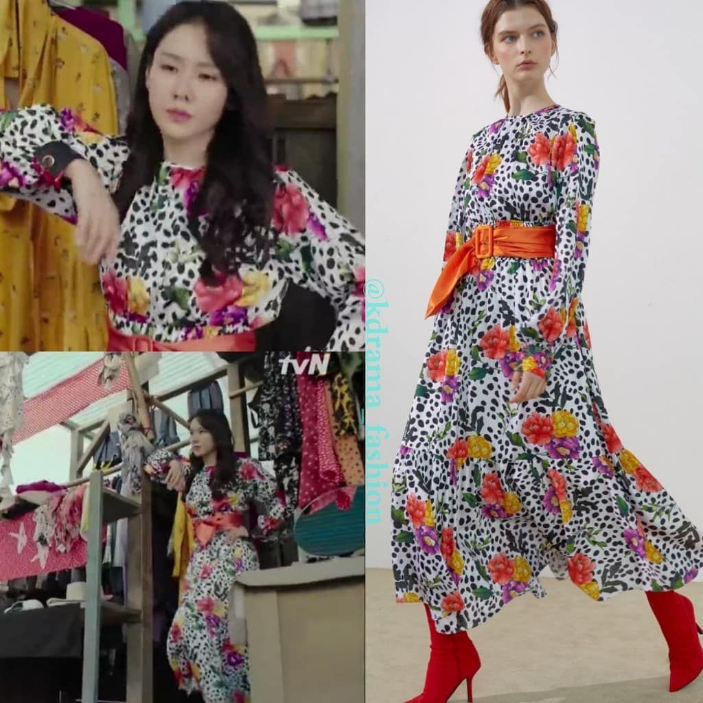 ha canh noi anh anh 3