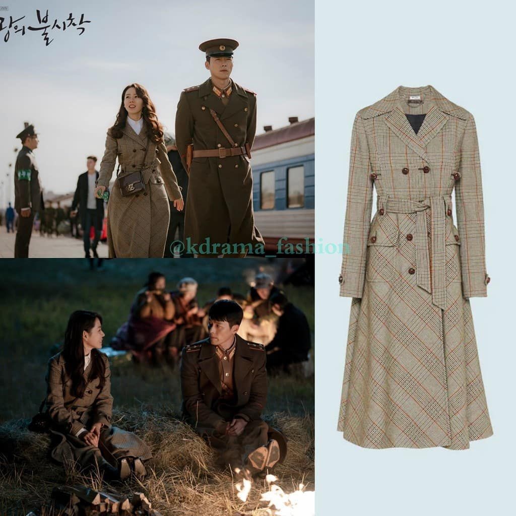 ha canh noi anh anh 6