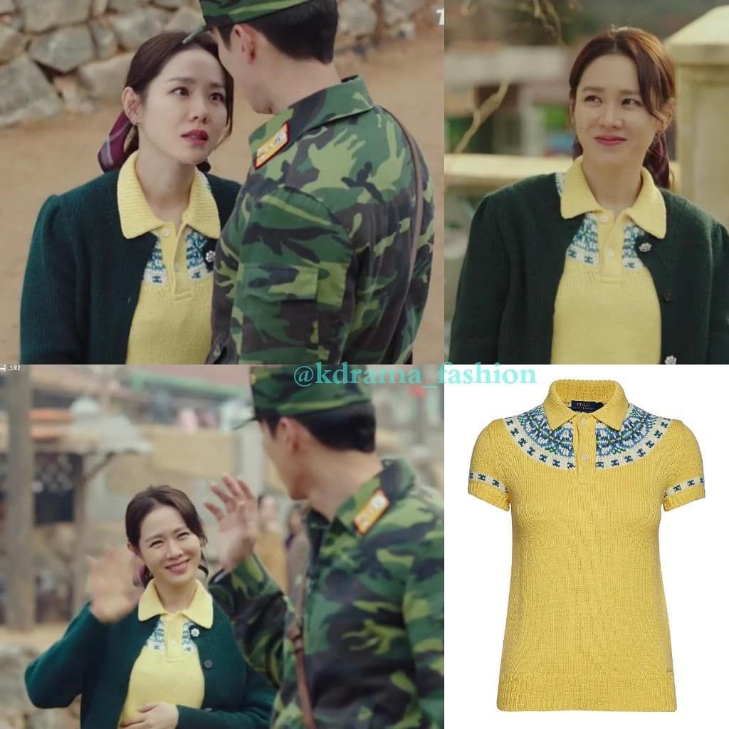 ha canh noi anh anh 2