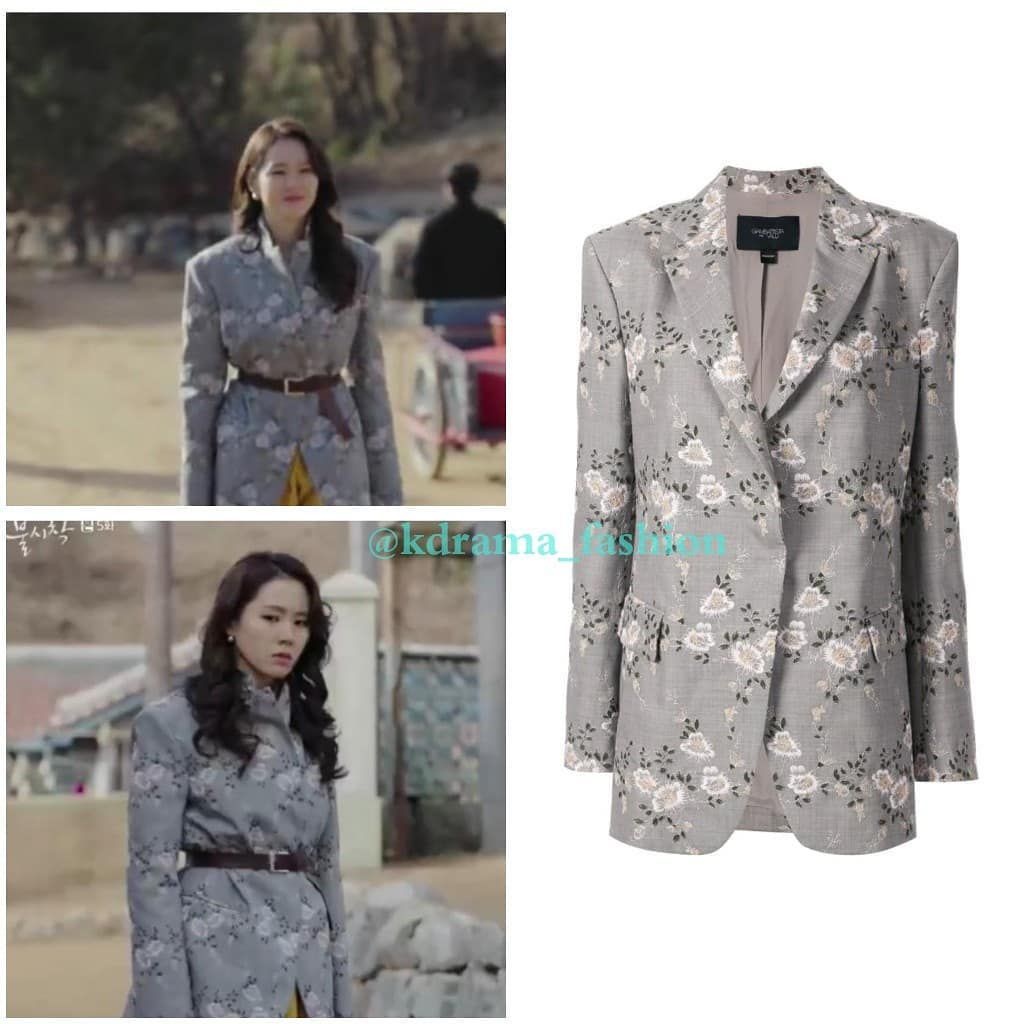 ha canh noi anh anh 5