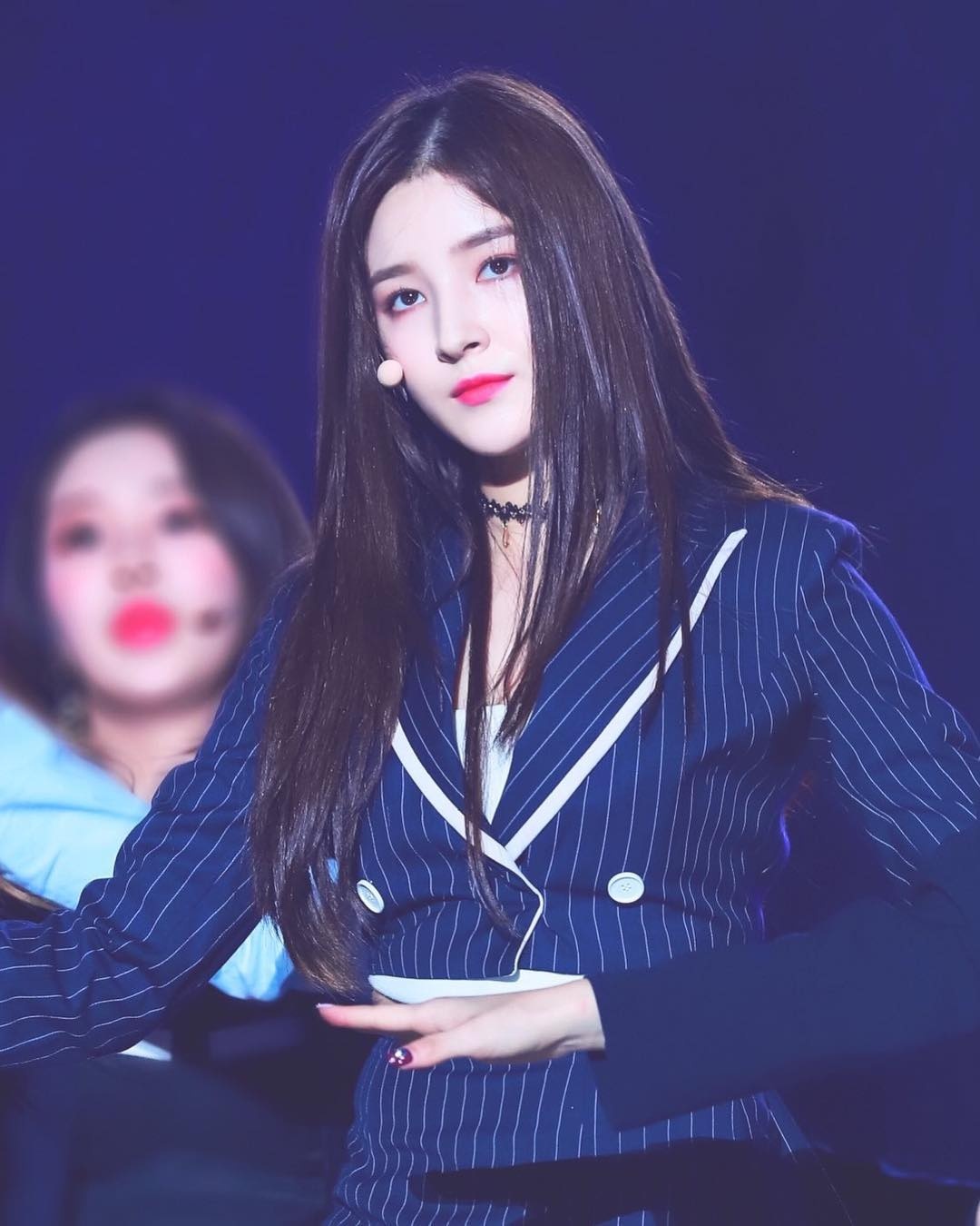 cach phoi do do map anh 3