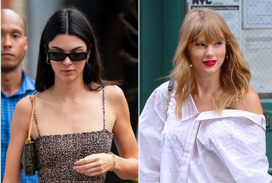 Quan rach, giay don de mot tu nam 2010 dang duoc dan sao mac ra pho hinh anh