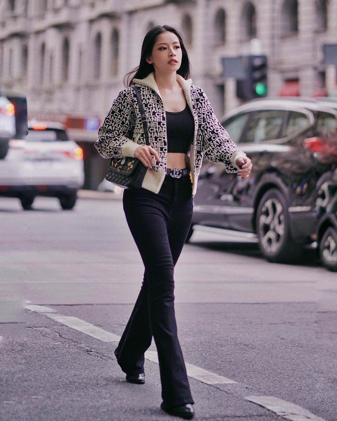 cach phoi do do map anh 7