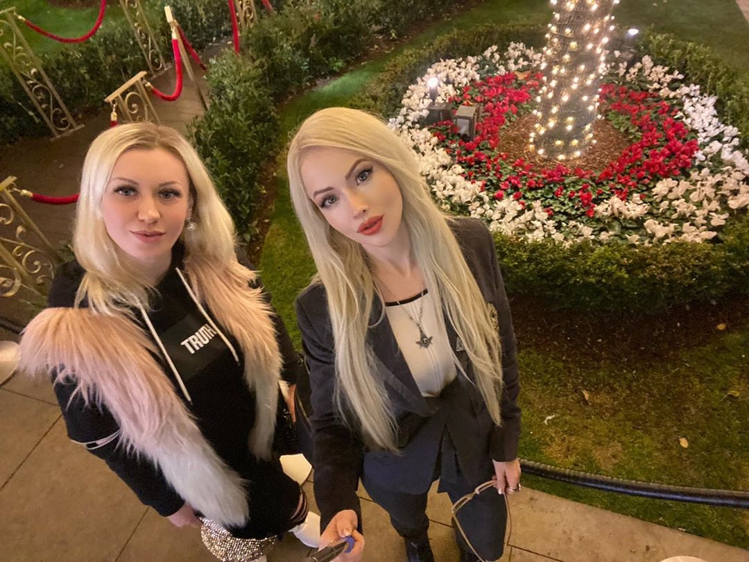 nguoi mau giong bup be anh 8