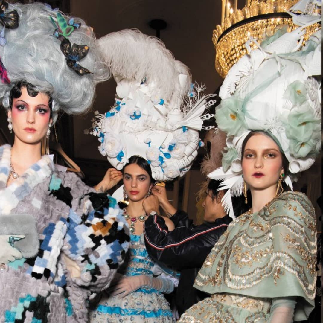 tóc giả đẹp ảnh 9 toc gia dep anh 9