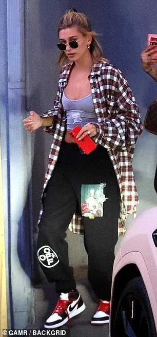 thả rông ngực ảnh 2 tha rong nguc anh 2