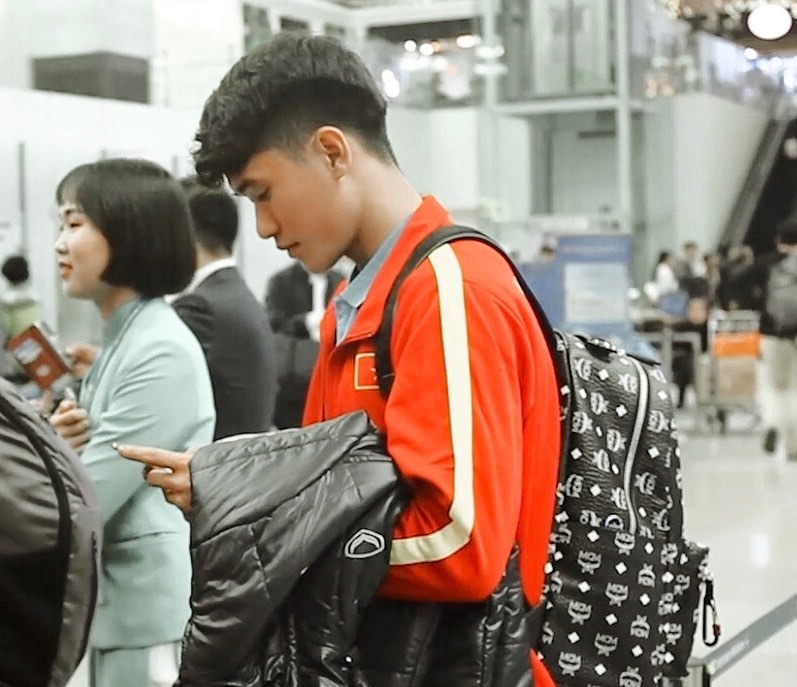 u23 việt nam ảnh 3 u23 viet nam anh 3