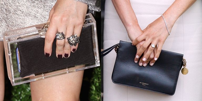 cong nuong meghan markle anh 10