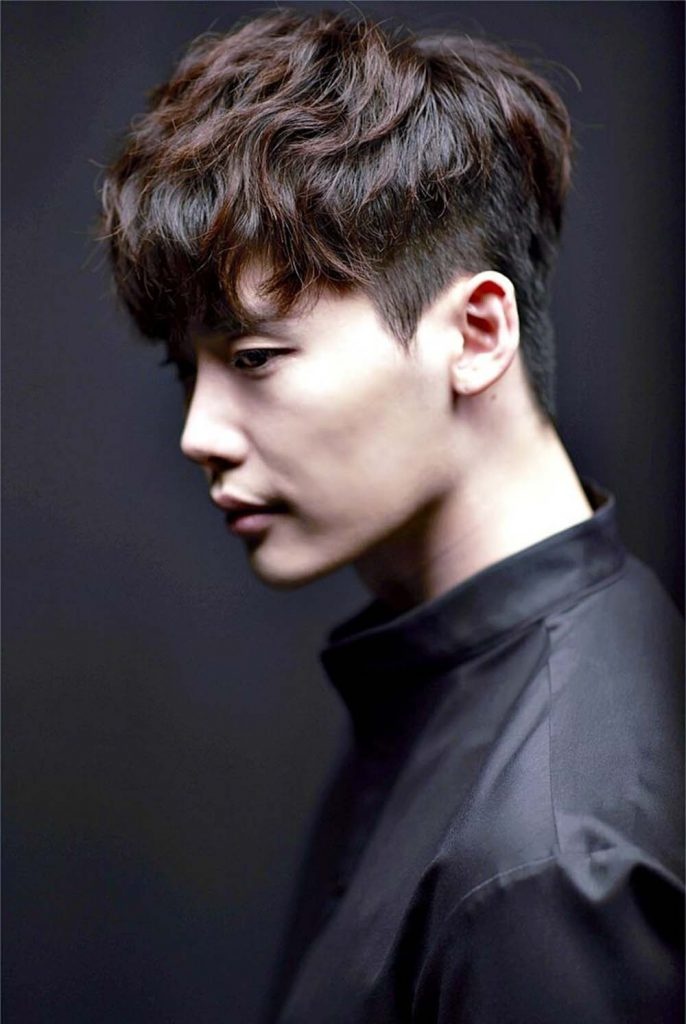 u23 việt nam ảnh 6 u23 viet nam anh 6