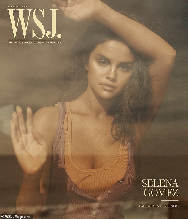 selena gomez ảnh 9 selena gomez anh 9