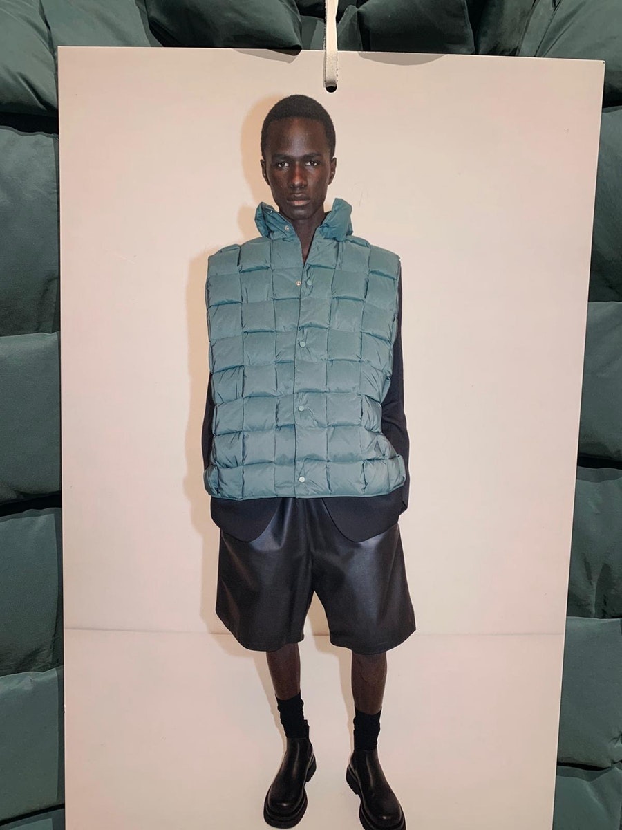 kieu toc cho nam anh 22