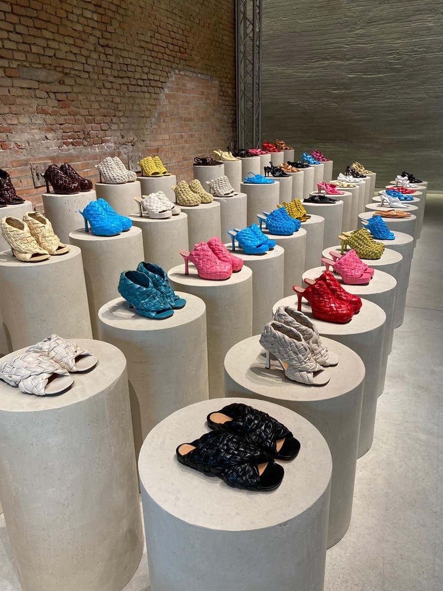 kieu toc cho nam anh 25