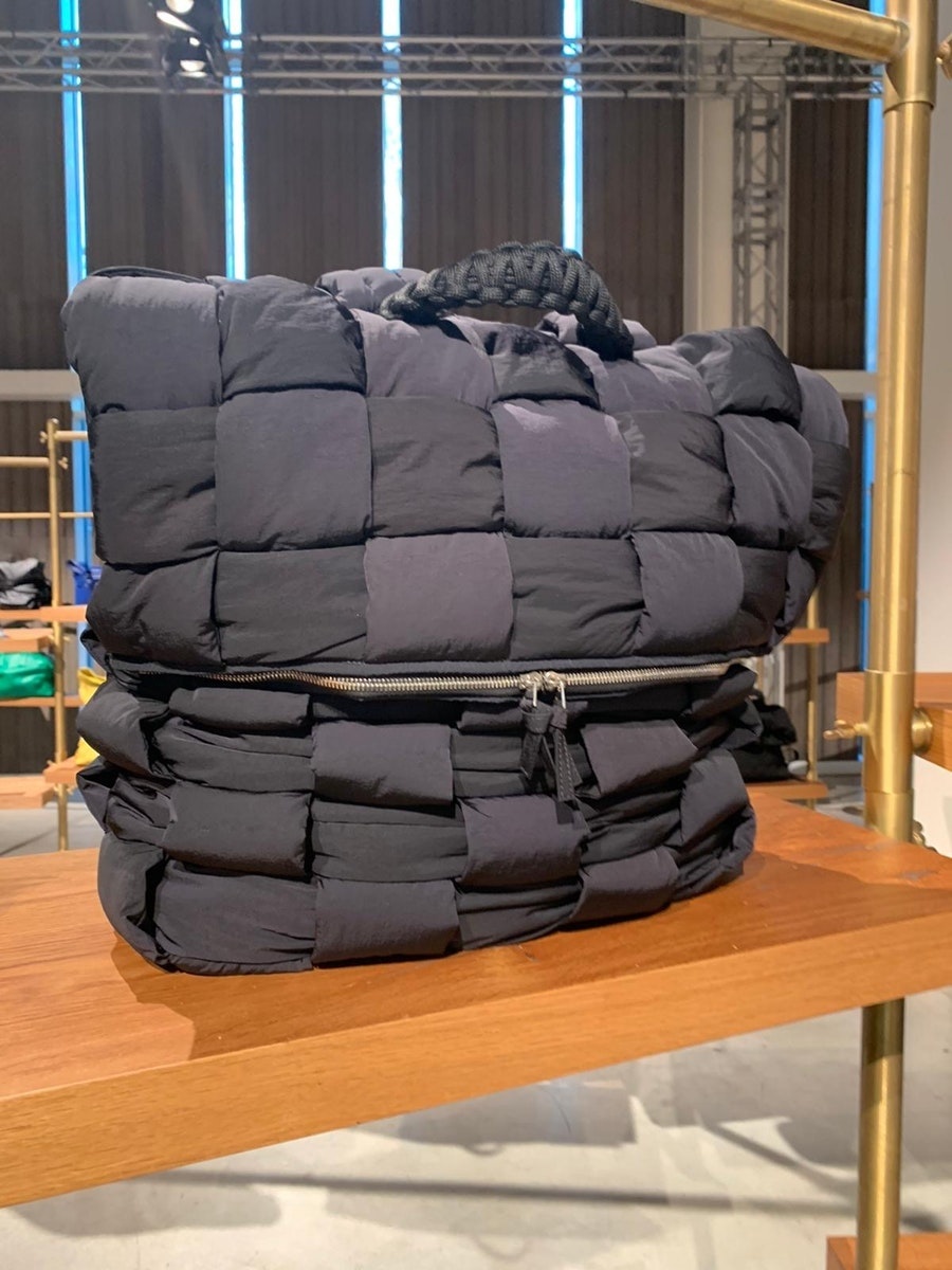 kieu toc cho nam anh 29