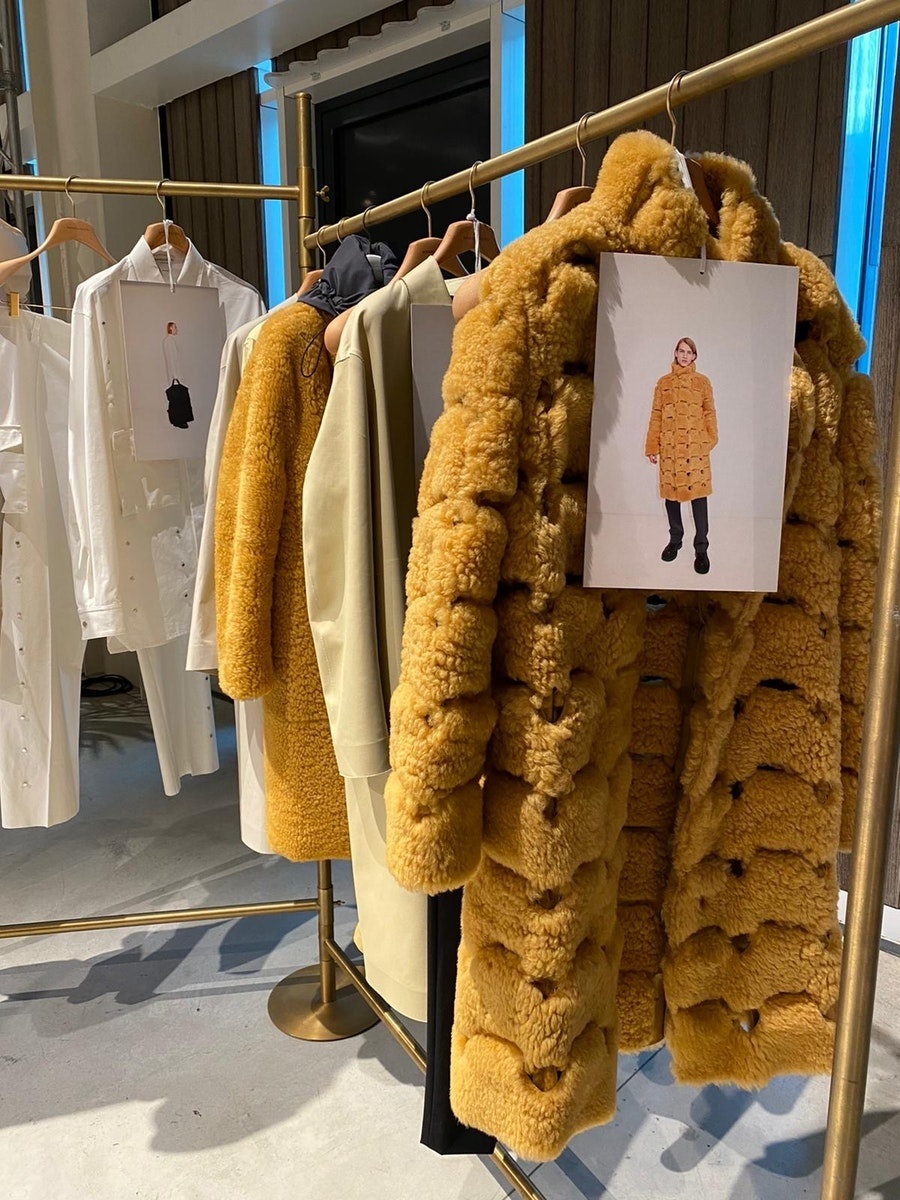 kieu toc cho nam anh 28