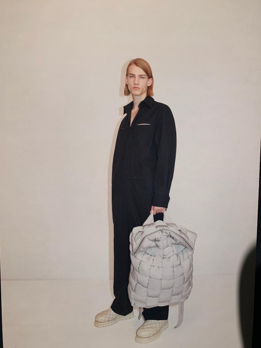 kieu toc cho nam anh 23