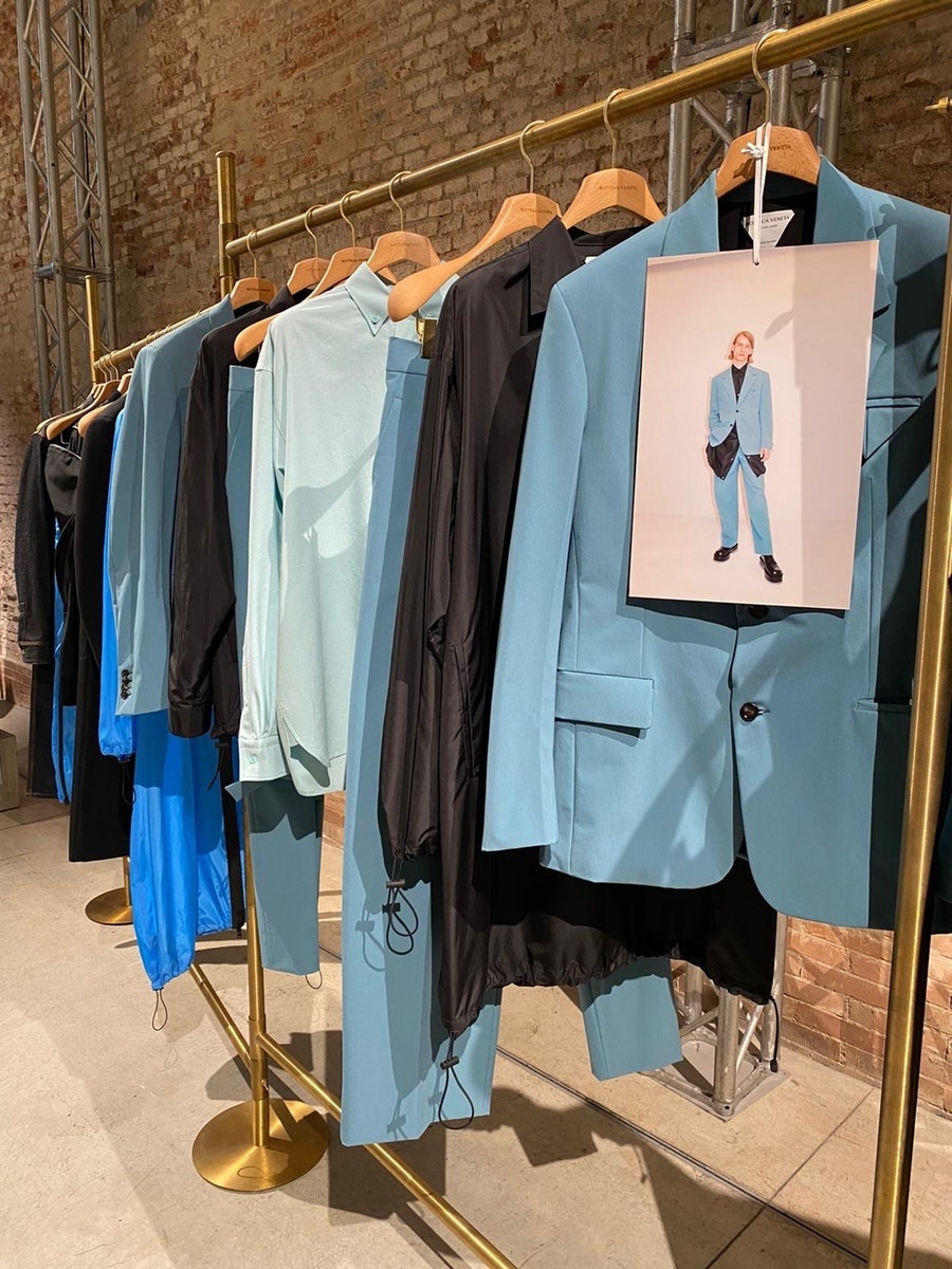 kieu toc cho nam anh 24