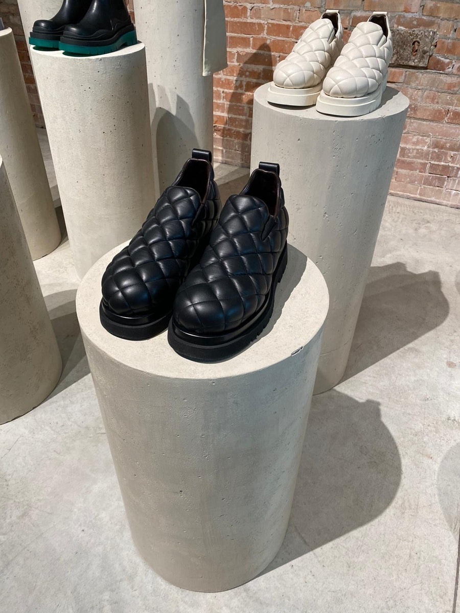 kieu toc cho nam anh 26