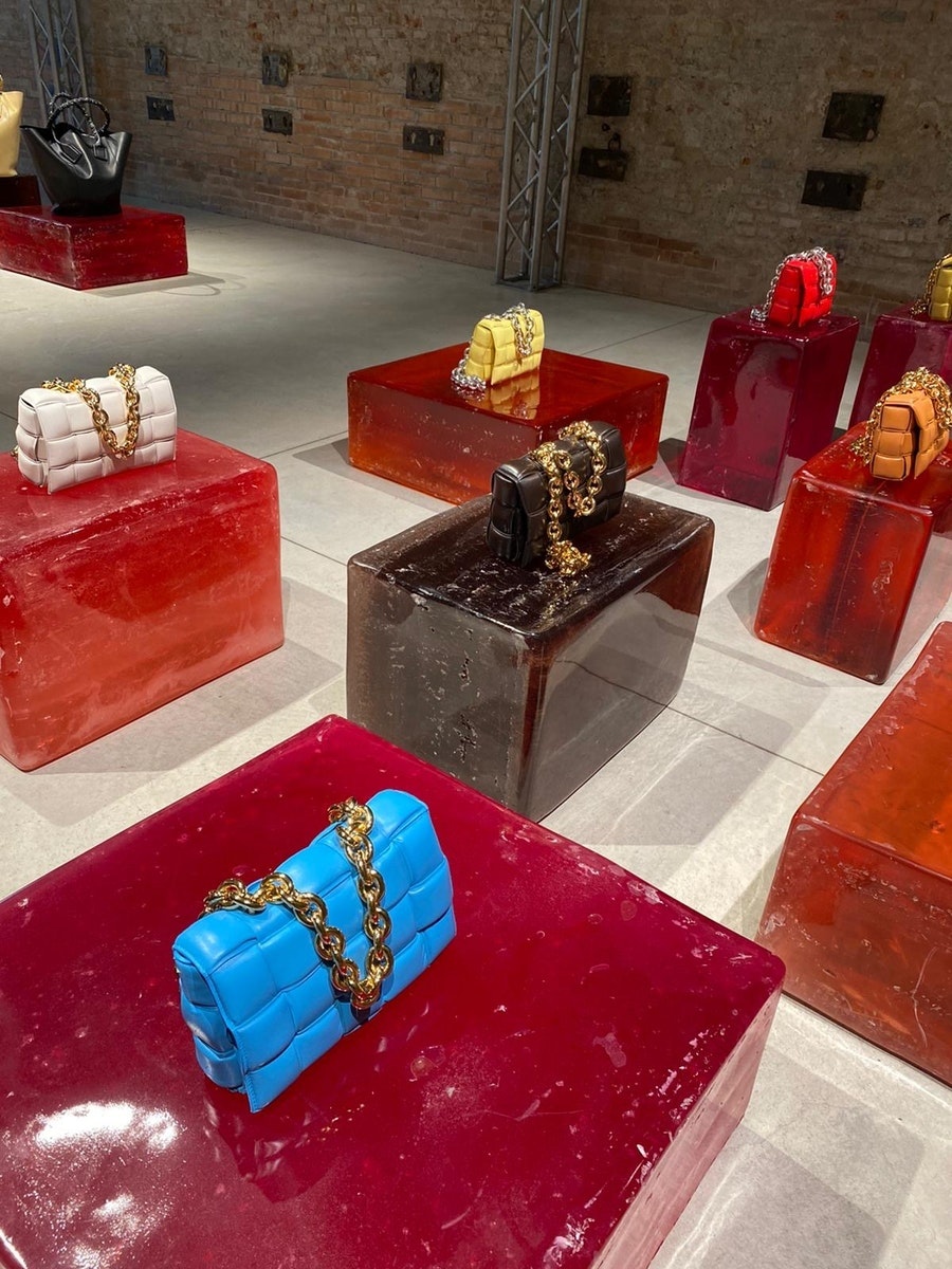 kieu toc cho nam anh 27