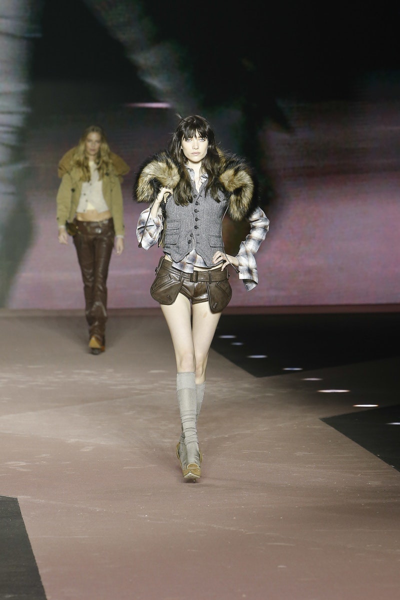 kieu toc cho nam anh 19