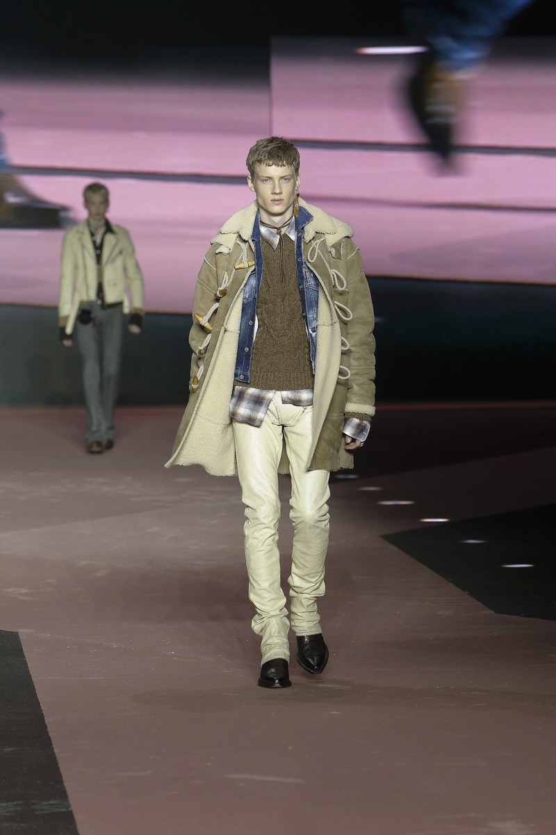 kieu toc cho nam anh 21