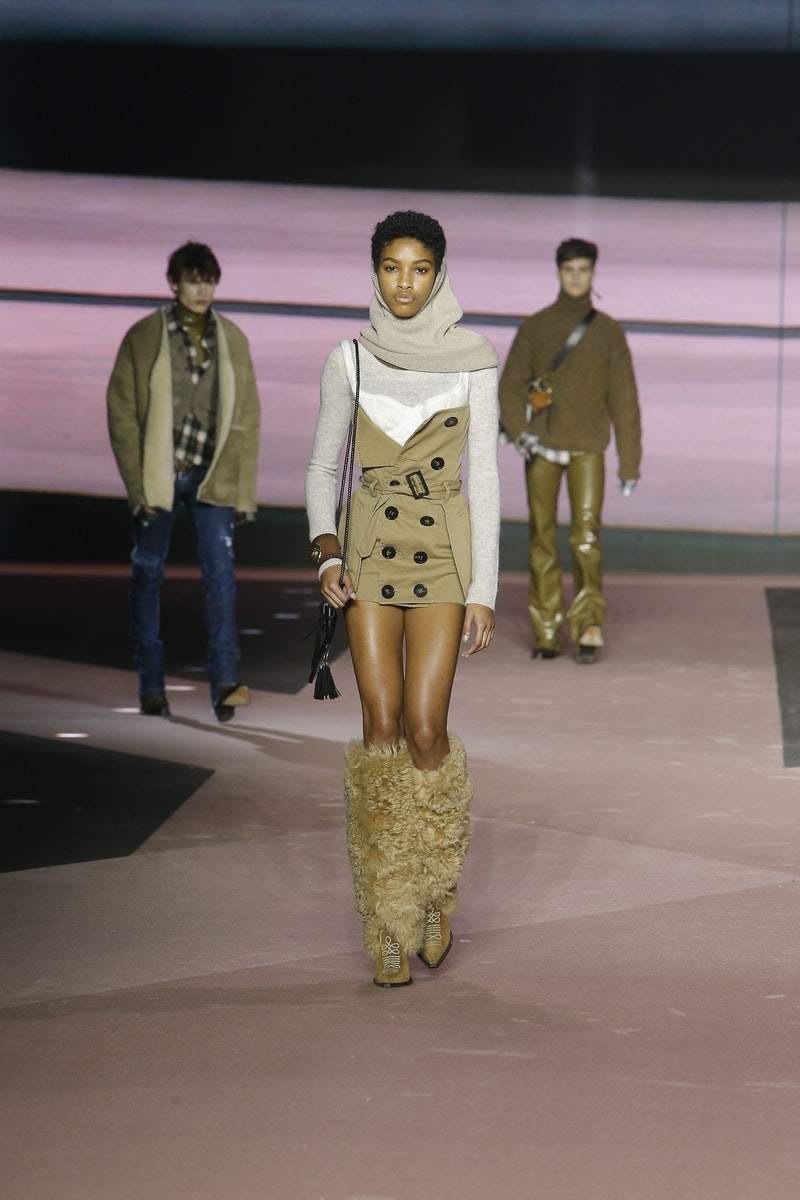 kieu toc cho nam anh 18