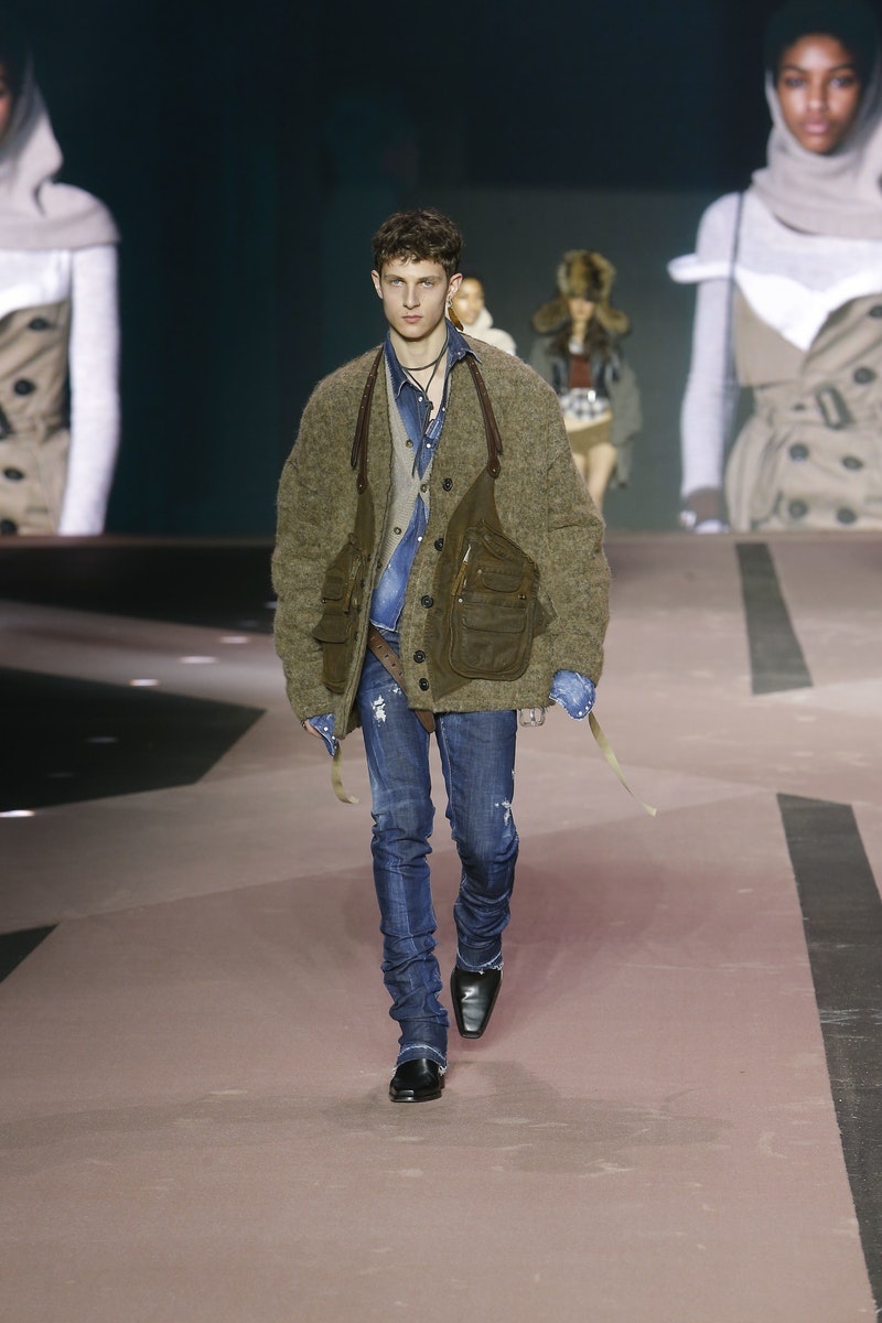 kieu toc cho nam anh 20