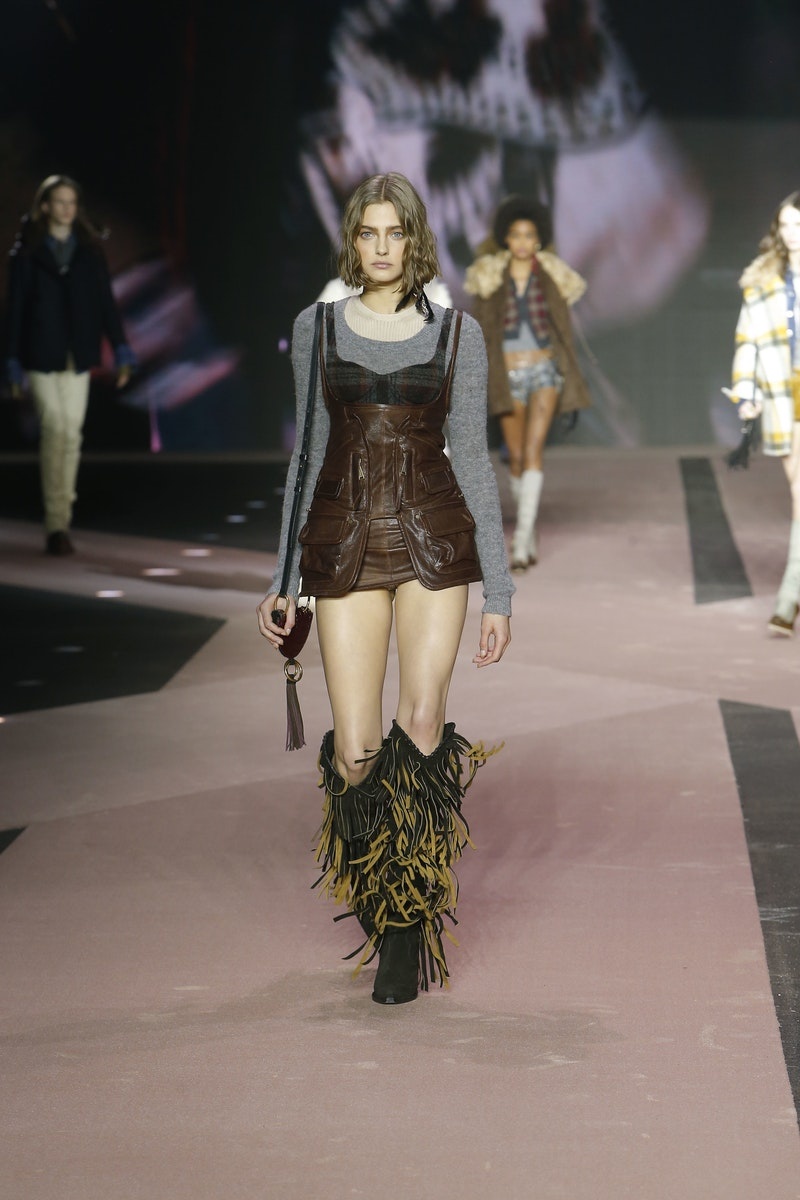 kieu toc cho nam anh 17